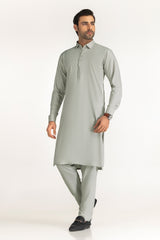 Auriga Unstitched Fabric Blended