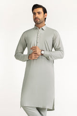 Auriga Unstitched Fabric Blended