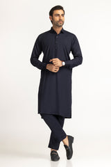 Auriga Unstitched Fabric Blended