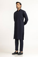 Auriga Unstitched Fabric Blended