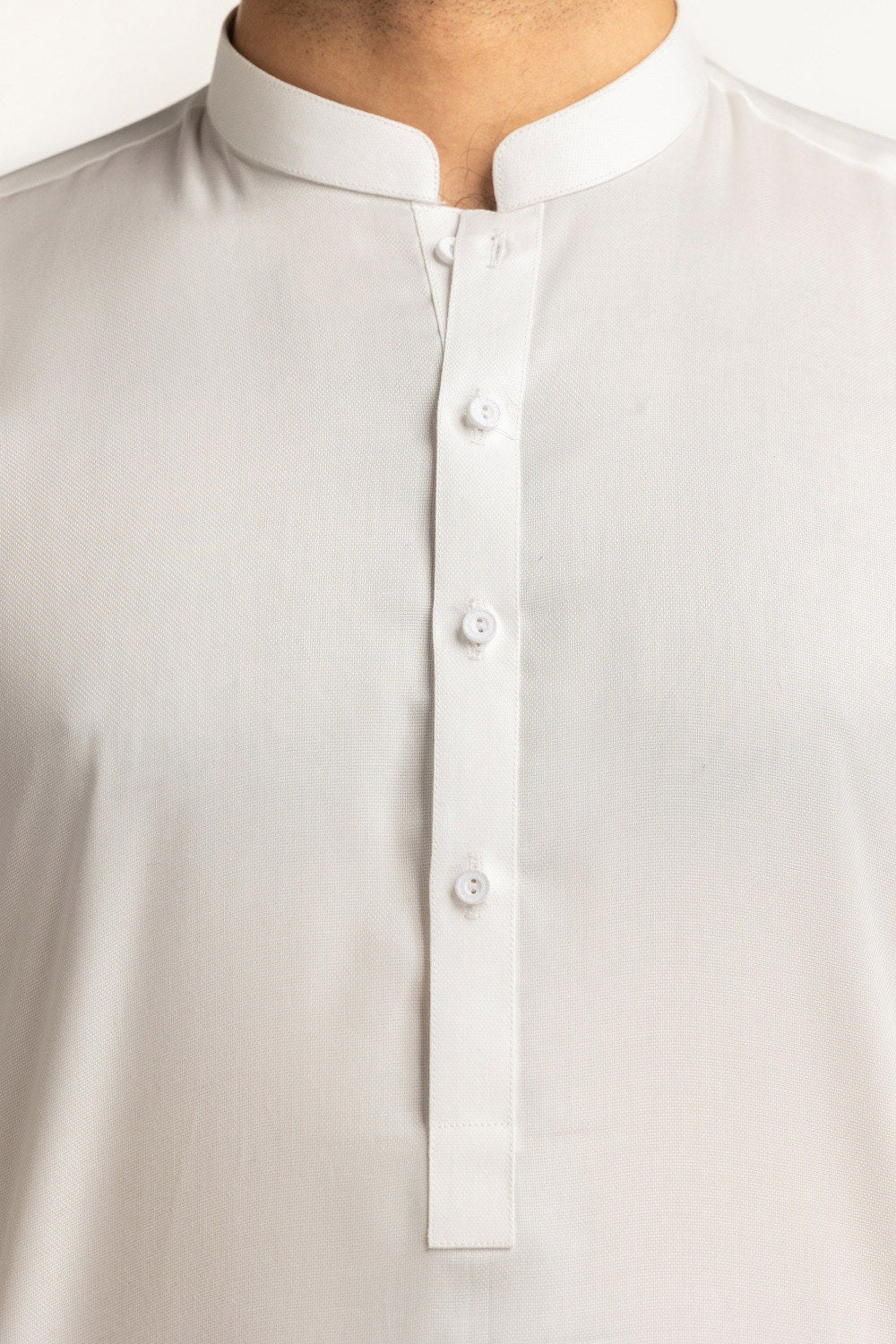 Auriga Unstitched Fabric Blended