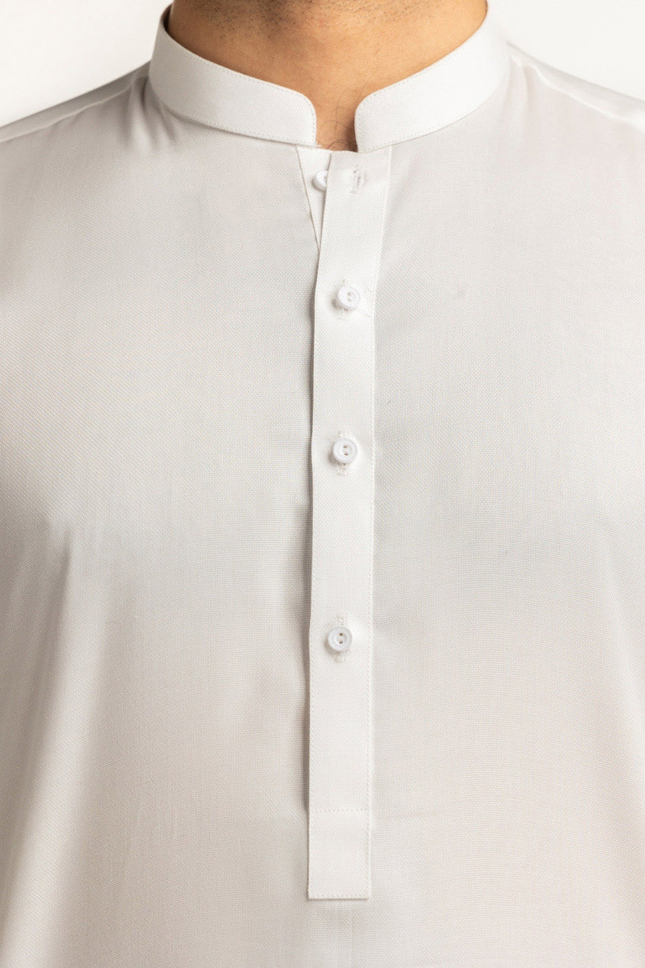 Auriga Unstitched Fabric Blended