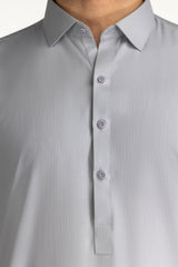 Auriga Unstitched Fabric Blended