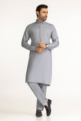 Auriga Unstitched Fabric Blended