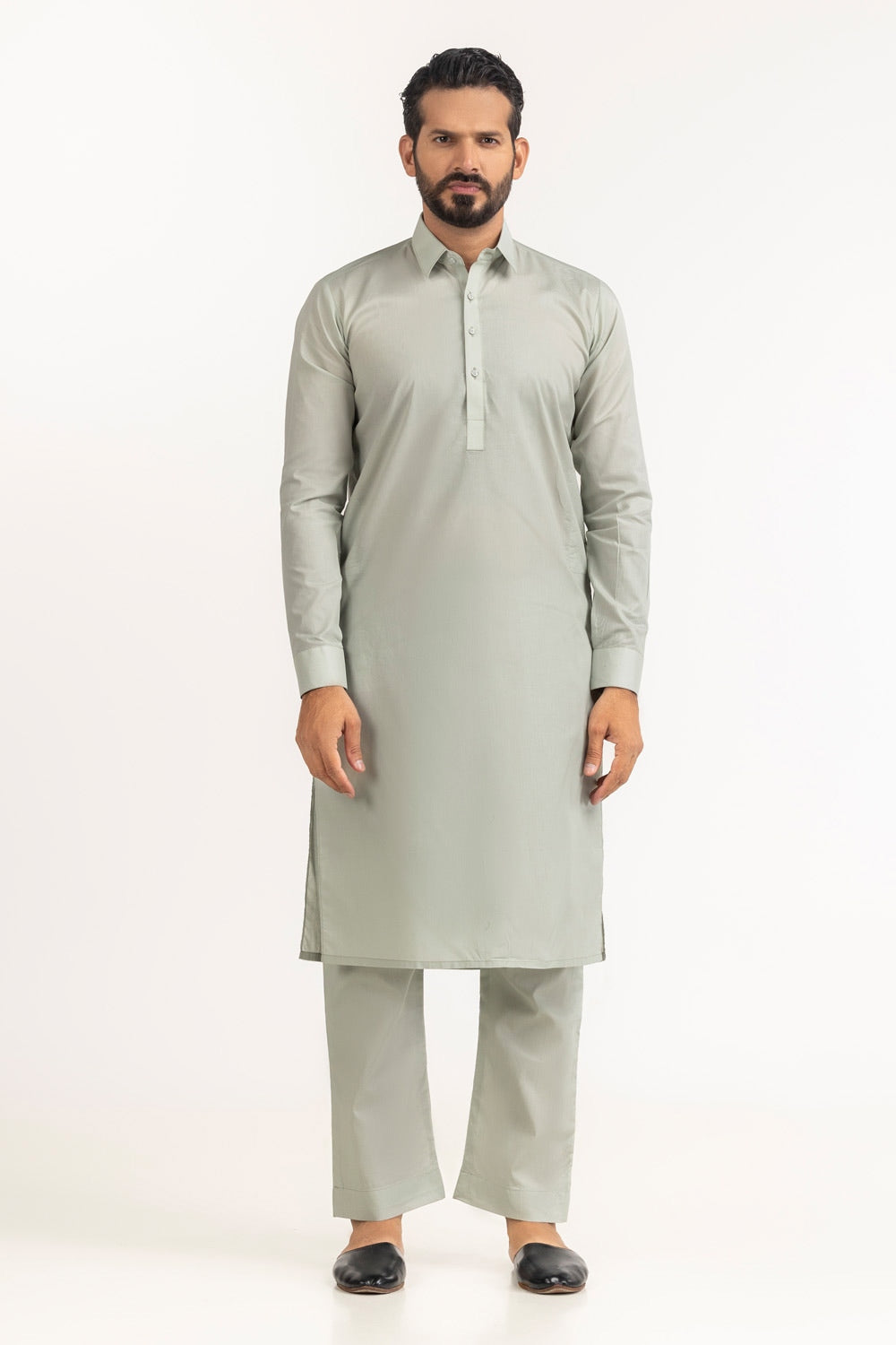 Aurum Unstitched Fabric Cotton