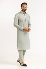 Aurum Unstitched Fabric Cotton