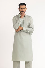 Aurum Unstitched Fabric Cotton