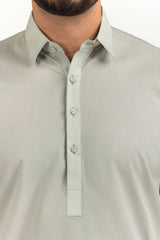 Aurum Unstitched Fabric Cotton