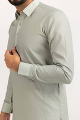 Aurum Unstitched Fabric Cotton