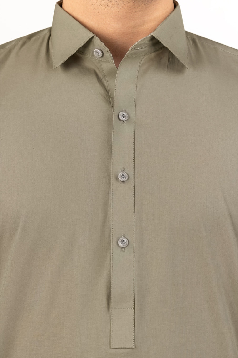 Aurum Unstitched Fabric Cotton