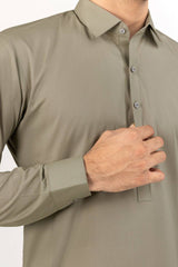 Aurum Unstitched Fabric Cotton