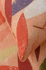 Autumn Marvel T-150 Quilt Cover Set