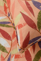 Autumn Marvel T-150 Bed Sheet Set