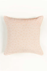 Autumn Bloom T-150 Euro Sham Cushion Cover