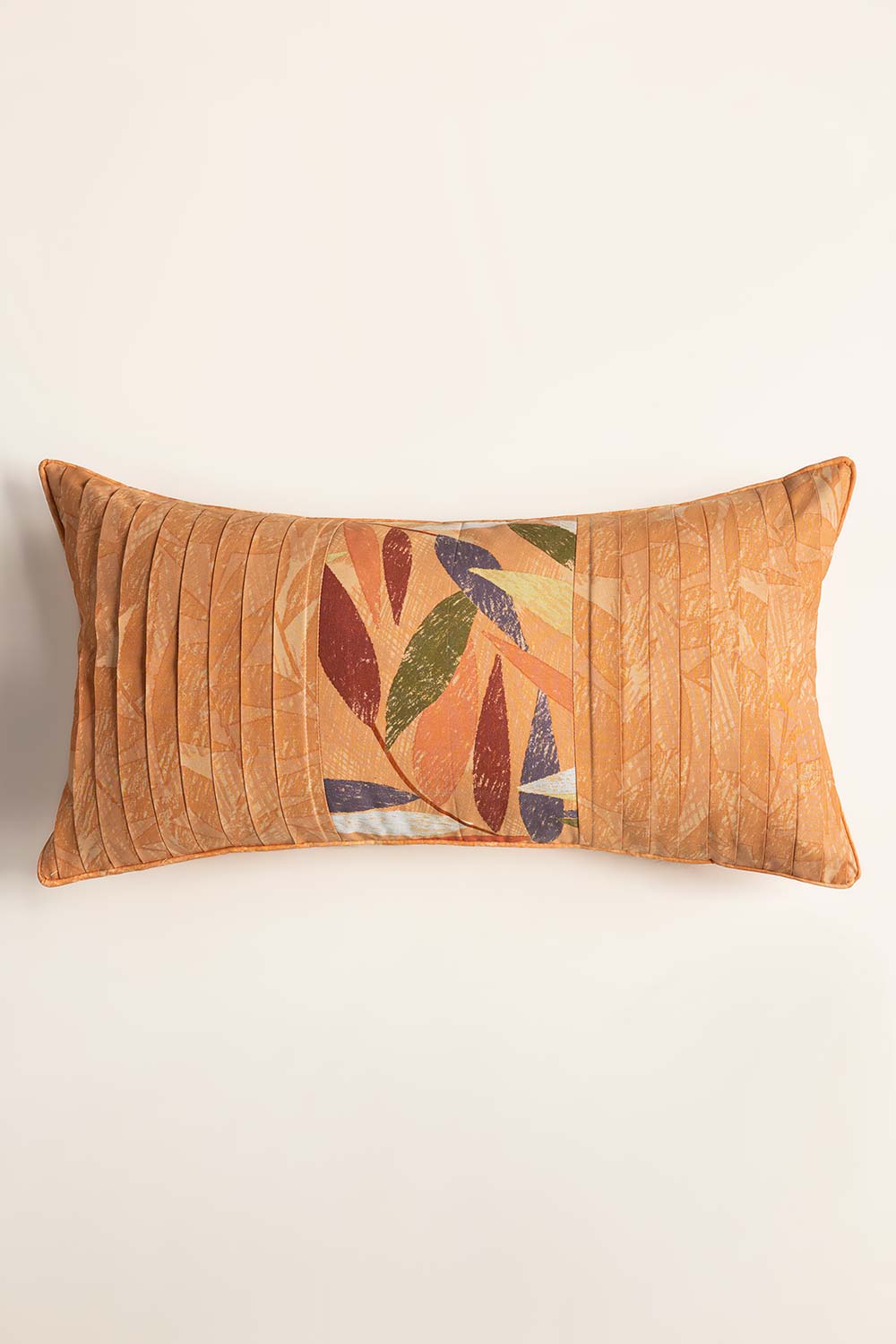 Autumn Marvel T-150 Deck Cushion Cover