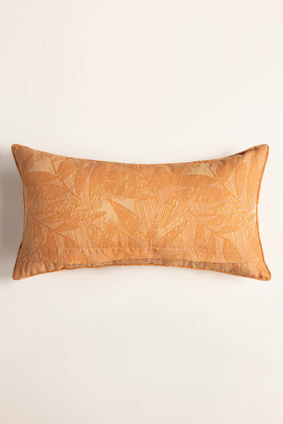 Autumn Marvel T-150 Deck Cushion Cover