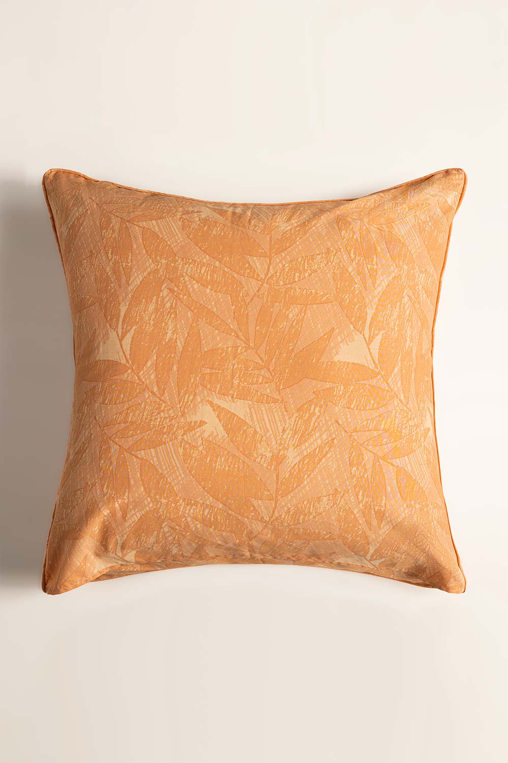 Autumn Marvel T-150 Euro Sham Cushion Cover