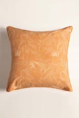 Autumn Marvel T-150 Euro Sham Cushion Cover