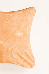 Autumn Marvel T-150 Euro Sham Cushion Cover