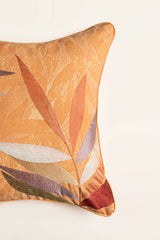 Autumn Marvel T-150 Square Cushion Cover