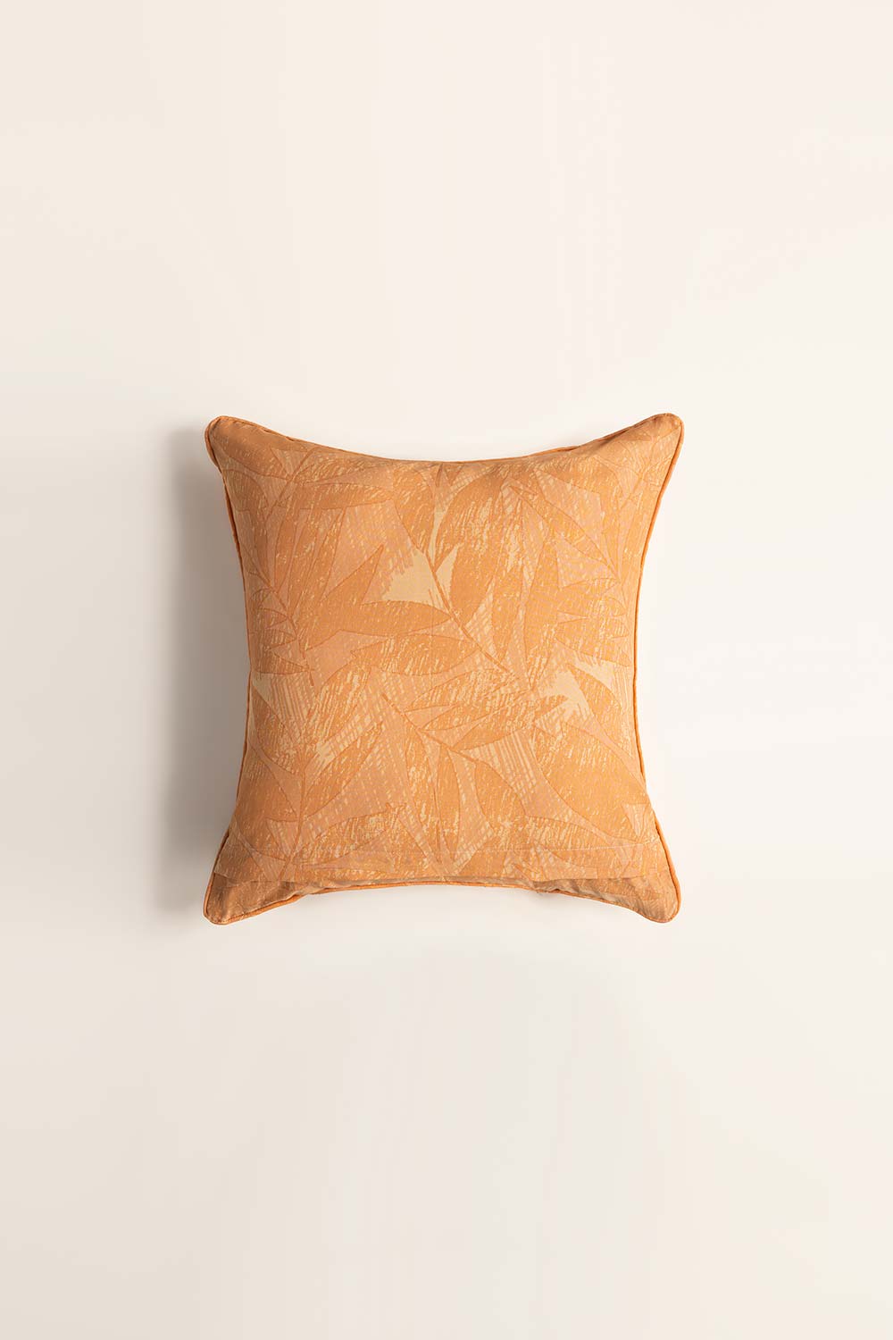 Autumn Marvel T-150 Square Cushion Cover