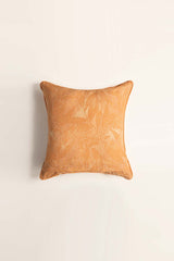 Autumn Marvel T-150 Square Cushion Cover