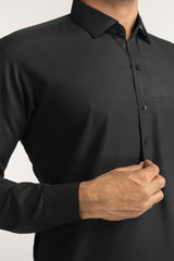 Avalon Unstitched Fabric Blended