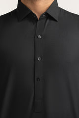 Avalon Unstitched Fabric Blended