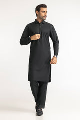 Avalon Unstitched Fabric Blended