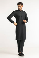 Avalon Unstitched Fabric Blended