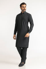 Avalon Unstitched Fabric Blended