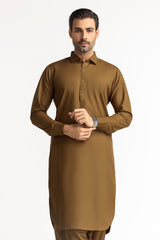 Avalon Unstitched Fabric Blended