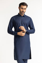 Avalon Unstitched Fabric Blended