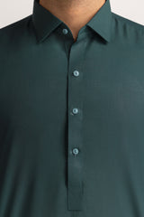 Avalon Unstitched Fabric Blended