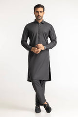 Avalon Unstitched Fabric Blended