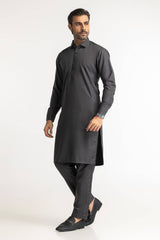 Avalon Unstitched Fabric Blended