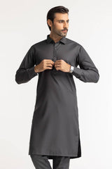 Avalon Unstitched Fabric Blended