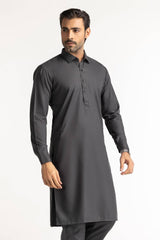 Avalon Unstitched Fabric Blended