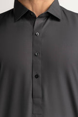 Avalon Unstitched Fabric Blended