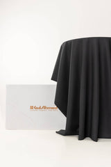 Avalon Unstitched Fabric Blended with Gift Box