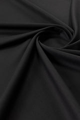 Avalon Unstitched Fabric Blended with Gift Box