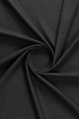 Avalon Unstitched Fabric Blended with Gift Box