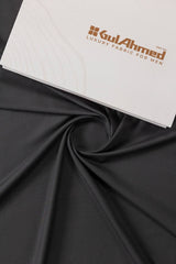 Avalon Unstitched Fabric Blended with Gift Box