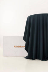 Avalon Unstitched Fabric Blended with Gift Box