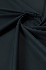 Avalon Unstitched Fabric Blended with Gift Box