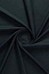 Avalon Unstitched Fabric Blended with Gift Box