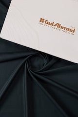 Avalon Unstitched Fabric Blended with Gift Box