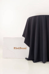 Avalon Unstitched Fabric Blended with Gift Box