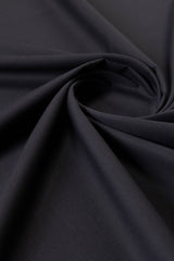 Avalon Unstitched Fabric Blended with Gift Box