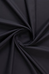 Avalon Unstitched Fabric Blended with Gift Box